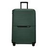 Zelený cestovní kufr Samsonite Magnum 2 SPINNER 81 - KH2004-24 - čtvrtý obrázek