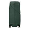 Zelený cestovní kufr Samsonite Magnum 2 SPINNER 81 - KH2004-24 - šestý obrázek