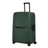 Zelený cestovní kufr Samsonite Magnum 2 SPINNER 81 - KH2004-24 - sedmý obrázek