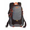 Batoh Southwest Bound sport 20L