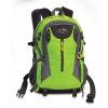 Batoh Southwest Bound sport 21L