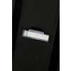 samsonite magnum eco SPINNER 55 graphite KH2001-18 - 12. obrázek