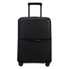 Antracitový palubní kufr Samsonite Magnum 2 SPINNER 55 - KH2001-18 - čtvrtý obrázek