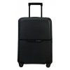 Samsonite Magnum Eco SPINNER 55 Graphite