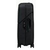 Antracitový palubní kufr Samsonite Magnum 2 SPINNER 55 - KH2001-18 - pátý obrázek
