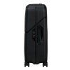 samsonite magnum eco SPINNER 55 graphite KH2001-18 - pátý obrázek