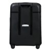 Antracitový palubní kufr Samsonite Magnum 2 SPINNER 55 - KH2001-18 - šestý obrázek