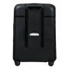 samsonite magnum eco SPINNER 55 graphite KH2001-18 - šestý obrázek