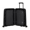 Antracitový palubní kufr Samsonite Magnum 2 SPINNER 55 - KH2001-18 - druhý obrázek