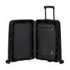 Samsonite Magnum Eco SPINNER 55 Graphite