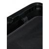 Samsonite Magnum Eco SPINNER 55 Graphite