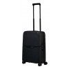 Samsonite Magnum Eco SPINNER 55 Graphite
