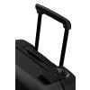 Antracitový palubní kufr Samsonite Magnum 2 SPINNER 55 - KH2001-18 - desátý obrázek