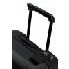 Samsonite Magnum Eco SPINNER 55 Graphite