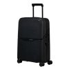 Antracitový palubní kufr Samsonite Magnum 2 SPINNER 55 - KH2001-18 - hlavní obrázek