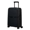 samsonite magnum eco SPINNER 55 graphite KH2001-18 - hlavní obrázek