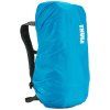 Thule pláštěnka na batoh 15-30 l TSTR201 - modrá