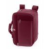 372803 mochila