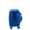 372800 detrás mochila