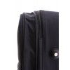 211204 detalle extensible 2