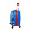 SK31018 (9)