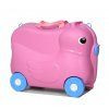 valise snowball 784771z (2)