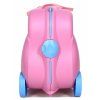 valise snowball 776909z