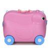 valise snowball 776913z