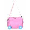 valise snowball 776903z