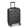 vyrp11 52028kabinovy kufr delsey air armour 00386680300 02 (1)