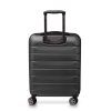 vyrp12 52028kabinovy kufr delsey air armour 00386680300 05