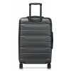 vyrp12 52030cestovni kufr delsey air armour 00386682000 03