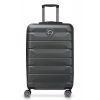 vyr 52030 cestovni kufr delsey air armour 00386682000 01