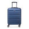 vyr 52029 kabinovy kufr delsey air armour 00386680302 01