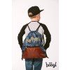 sacek harry potter bradavice 537637 39