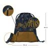 sacek harry potter bradavice 621373 39