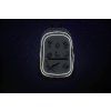 skolni batoh core harry potter fantasticka zvirata 71234 40