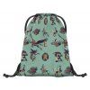 sacek na obuv harry potter fantasticka zvirata 346480 39