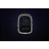 skolni batoh core harry potter bradavice 688558 40