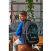 skolni batoh core harry potter bradavice 414548 40