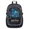 skolni batoh core harry potter bradavice 535812 40