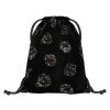 sacek na obuv harry potter bradavice 474026 39