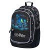 skolni batoh core harry potter bradavice 626672 40