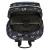 skolni batoh core harry potter bradavice 70399 40