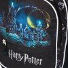 skolni batoh core harry potter bradavice 174628 40