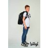 skolni batoh core harry potter bradavice 364644 40
