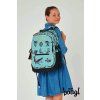 skolni batoh core harry potter fantasticka zvirata 827656 40