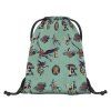 sacek na obuv harry potter fantasticka zvirata 346480 39