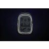 skolni batoh core harry potter fantasticka zvirata 71234 40
