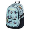 skolni batoh core harry potter fantasticka zvirata 188941 40